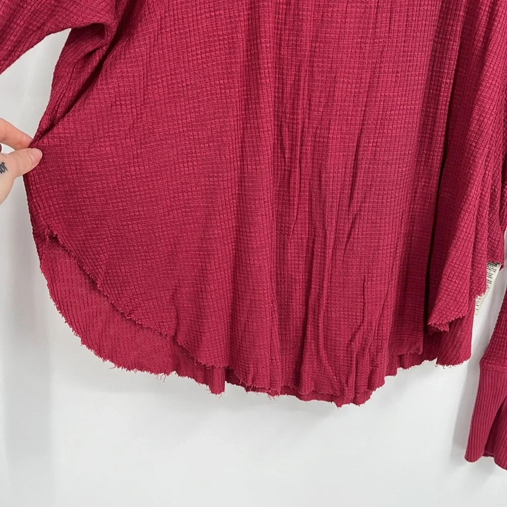 Free People good used
